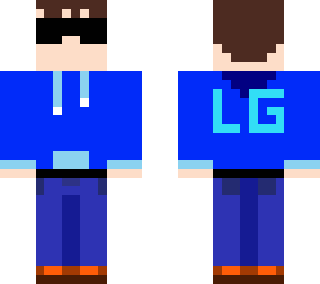 lonely gaming 3