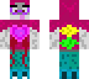 lub