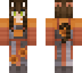 ma'ri fall