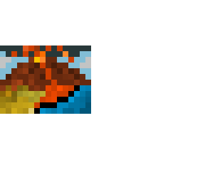 mamma etna