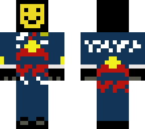 max verstappen guy (2)