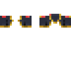 migrate cape addon