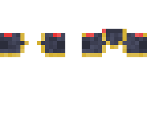 migrate cape v2