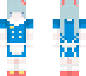 miku :33