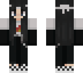 mommy sapnap (fixed)