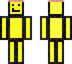 mr. bald