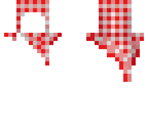 muslim hijab thingy (fixed)