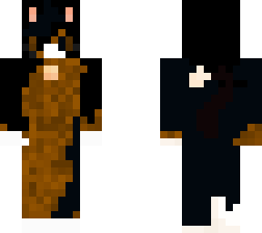 my friend cat 2