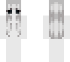 ninowk