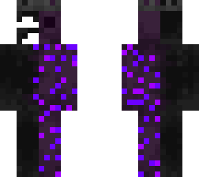 noli