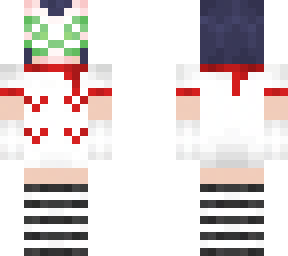 noodle