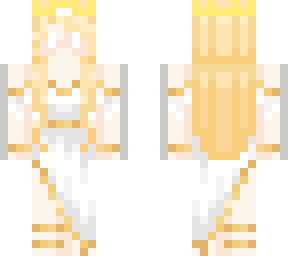 nugat banana skin