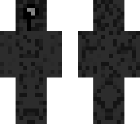 patient 0
