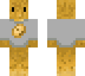 potatozagood 2