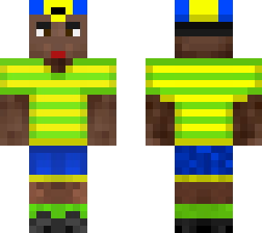 principe de bel air