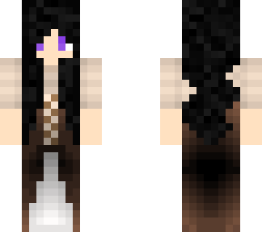 queen aurelia without armor(fixed)