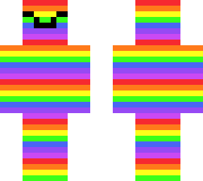 rainbro