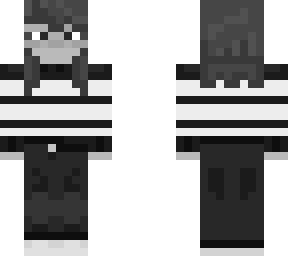 random oc 1