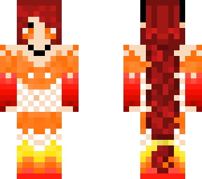 redivivus ruby