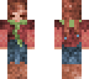 reshade for tournament