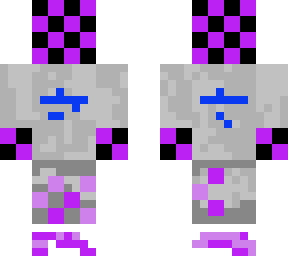 rickyedit