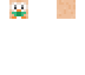 rowlet