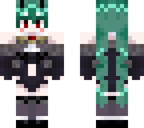 runa skin v2