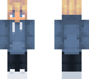 ryndev