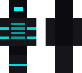 shadow tech (simple)