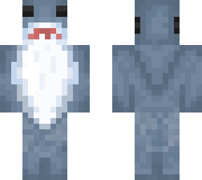 shark 4  b