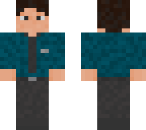 ship crew