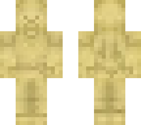 shortbread steve