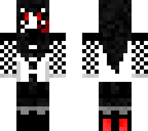 silly jester #2