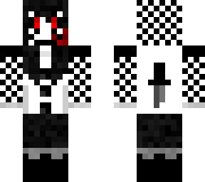 silly jester