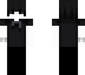 siqns