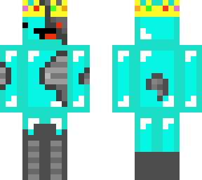skeppy ai