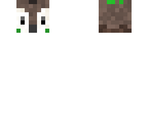 skiddo