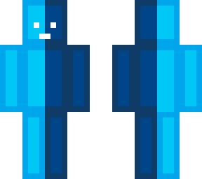 skin t3