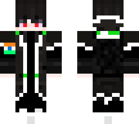 skinn