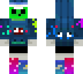 slimebb