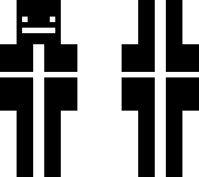 smiley
