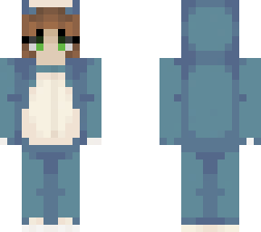 snorlax hoodie skin