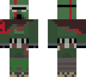 star wars hunters mud trooper