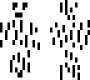 static