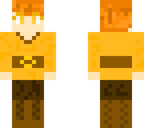 sunwarrior junge junge version