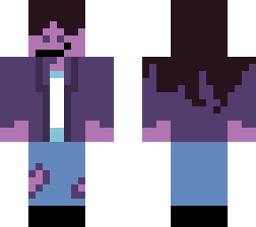 susie (light world)