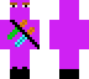 sword_master