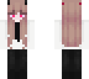 testing