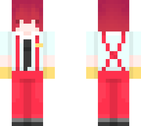 teto
