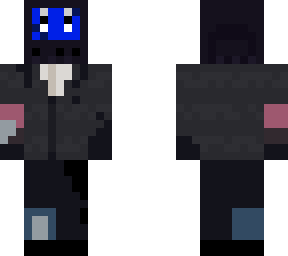 the guide